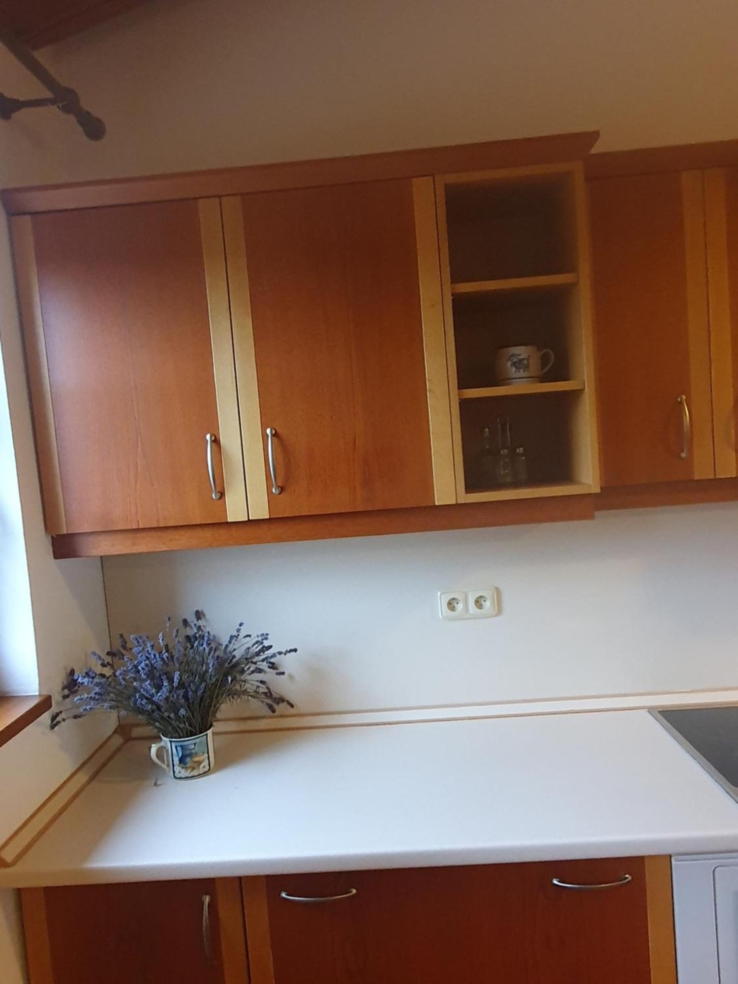 Hotelovy A Jezdecky Areal Dvur Krutenice Exterior photo