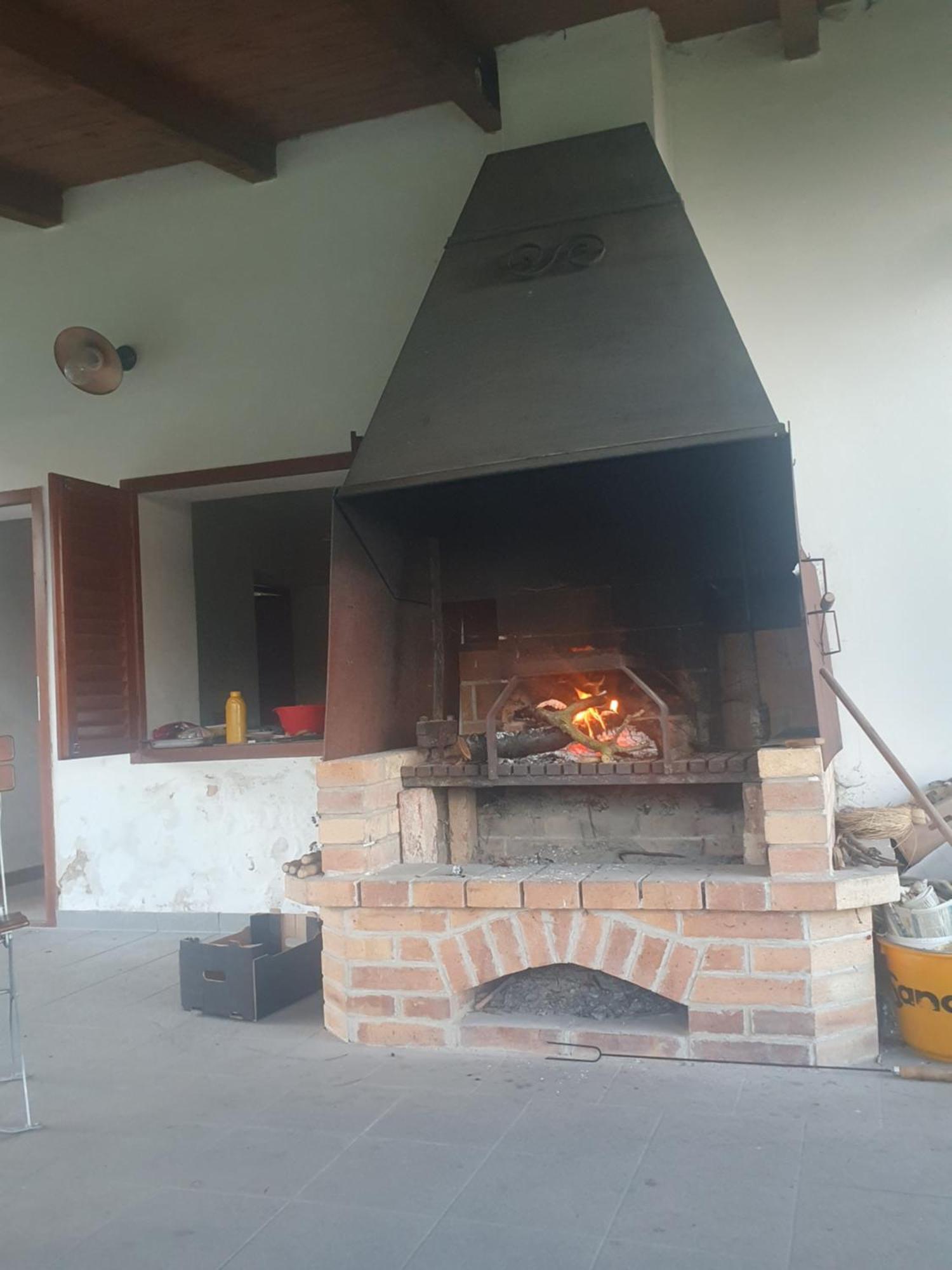 Hotelovy A Jezdecky Areal Dvur Krutenice Exterior photo